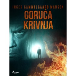 Goruća krivnja