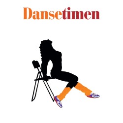 Dansetimen: Læsernes erotiske noveller