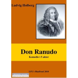 Don Ranudo