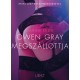 Owen Gray megszállottja - Szex és erotika