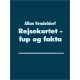Rejsekortet - fup og fakta
