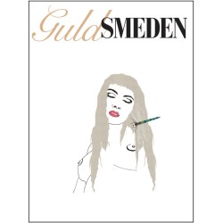 Guldsmeden: I fantasien er alt tilladt