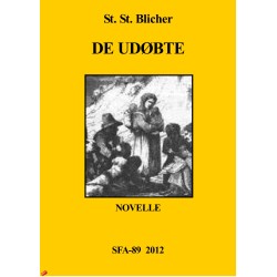 De udøbte