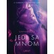 Jedi sa mnom - Seksi erotika