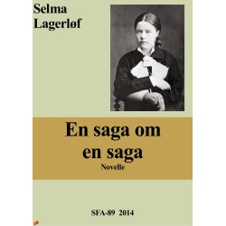 En saga om en saga