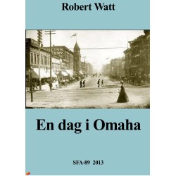 En dag i Omaha