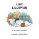 LINE LILLEPIGE