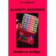 Blaksets Bridgebog