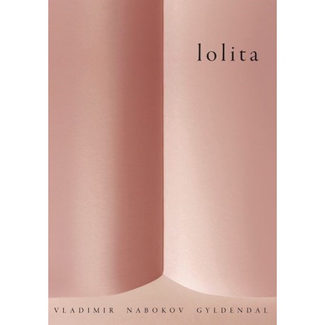 Lolita