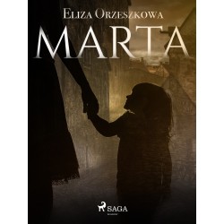 Marta