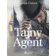 Tajny Agent