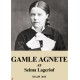Gamle Agnete