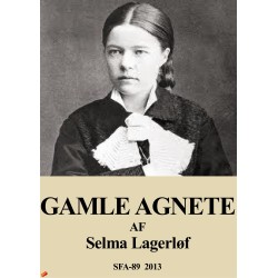 Gamle Agnete