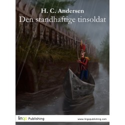 Den standhaftige tinsoldat