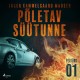 Põletav süütunne – 1. peatükk