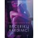 Becerikli Yardımcı - Erotik öykü