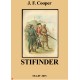 Stifinder