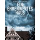 Ein ehrenwertes Haus - Kurzkrimi
