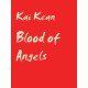 Blood of Angels: City of the Watchers