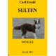 Sulten
