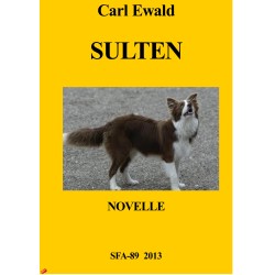 Sulten