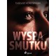 Wyspa smutku