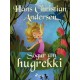 Sögur um hugrekki