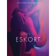 Eskort - Erootiline lühijutt