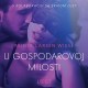 U gospodarovoj milosti - Seksi erotika