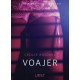Voajer - Seksi erotika