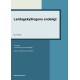 Lørdagskyllingens endeligt