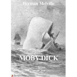 Moby Dick