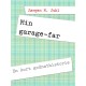 Min garage-far