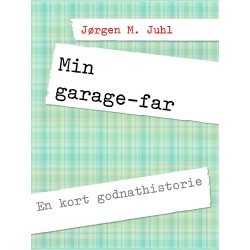 Min garage-far