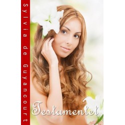 Testamentet