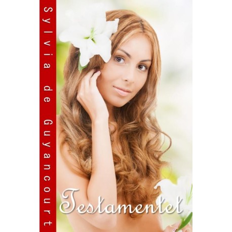 Testamentet