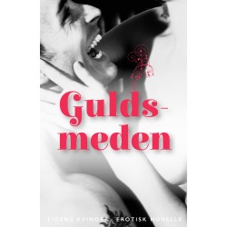 Guldsmeden: Læsernes egne fortællinger