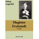 Magister Frykstedt