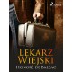 Lekarz wiejski