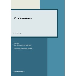 Professoren