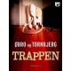 Trappen