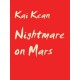 Nightmare on Mars