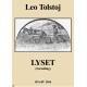 Lyset