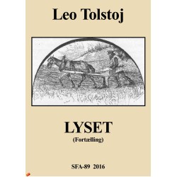 Lyset