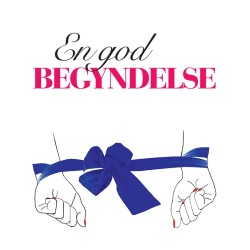 En god begyndelse: Læsernes erotiske noveller