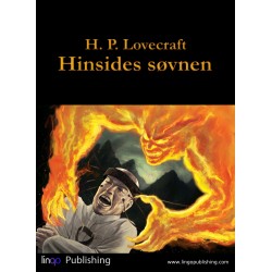 Hinsides søvnen