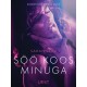 Söö koos minuga - Erootiline lühijutt