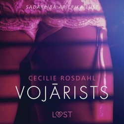 Vojārists - Erotisks stāsts