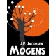 Mogens