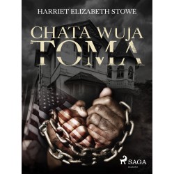 Chata wuja Toma